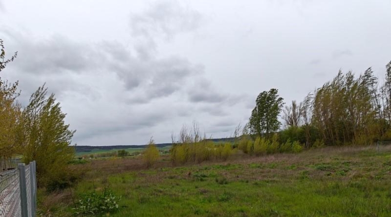Palència - Дуэньяс - 12645m2