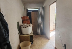 Foto 13