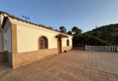 Finca rústica en venda a la España, Alcolea, ref.: TR312151 foto