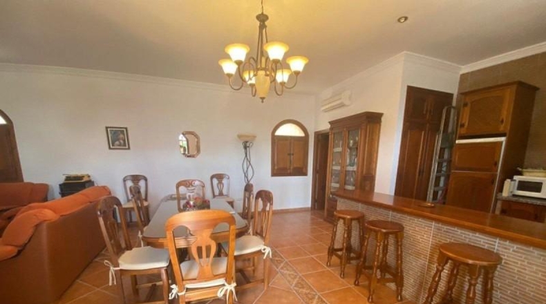 Córdoba - Còrdova - 4000m2