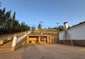 Finca rústica en venda a la España, Alcolea, ref.: TR312151 foto