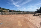 Finca rústica en venda a la España, Alcolea, ref.: TR312151 foto