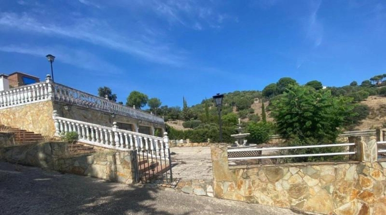 Córdoba - Còrdova - 4000m2