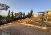 Finca rústica en venda a la España, Alcolea, ref.: TR312151 foto