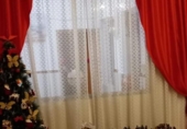 Отдельно стоящий дом с участком на продажу в городе Джумилла Фото