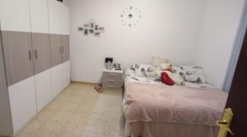 Murcia - Jumilla - 241m2