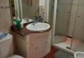 Отдельно стоящий дом с участком на продажу в городе Джумилла Фото
