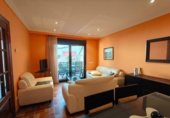 Chalet independiente con terreno en venta en la España, San Morales, ref: TR339023 foto