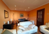 Chalet independiente con terreno en venta en la España, San Morales, ref: TR339023 foto