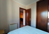 Chalet independiente con terreno en venta en la España, San Morales, ref: TR339023 foto