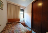 Chalet independiente con terreno en venta en la España, San Morales, ref: TR339023 foto