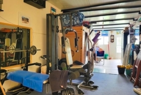 Foto 9