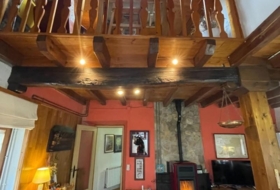 Foto 8