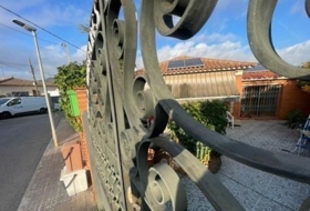 Foto 6
