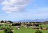 Casa de campo con terreno en venta en la España, Muro, ref: TR142257 foto