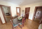 Village house for sale on España, Oteiza, ref: TR269918 photo