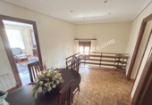 Village house for sale on España, Oteiza, ref: TR269918 photo