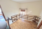 Village house for sale on España, Oteiza, ref: TR269918 photo