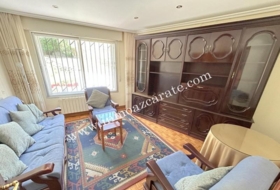 Oteiza 250&nbsp;m²