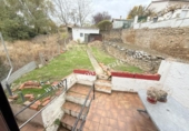 Village house for sale on España, Oteiza, ref: TR269918 photo