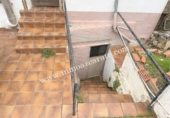Village house for sale on España, Oteiza, ref: TR269918 photo