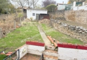 Village house for sale on España, Oteiza, ref: TR269918 photo