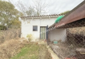 Village house for sale on España, Oteiza, ref: TR269918 photo