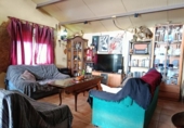 Rural estate for sale on España, Lorca, ref: TR382694 photo