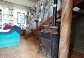 Rural estate for sale on España, Lorca, ref: TR382694 photo