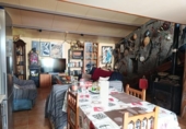 Rural estate for sale on España, Lorca, ref: TR382694 photo