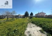 Parcela urbanizable en venta en la España, Ogíjares, ref: TR364780 foto