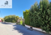 Parcela urbanizable en venta en la España, Ogíjares, ref: TR364780 foto