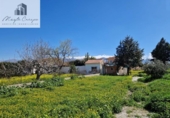 Parcela urbanizable en venta en la España, Ogíjares, ref: TR364780 foto