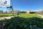 Parcela urbanizable en venta en la España, Ogíjares, ref: TR364780 foto