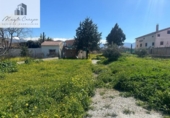 Parcela urbanizable en venta en la España, Ogíjares, ref: TR364780 foto