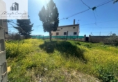 Parcela urbanizable en venta en la España, Ogíjares, ref: TR364780 foto