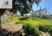 Parcela urbanizable en venta en la España, Ogíjares, ref: TR364780 foto