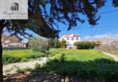 Parcela urbanizable en venta en la España, Ogíjares, ref: TR364780 foto
