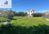 Parcela urbanizable en venta en la España, Ogíjares, ref: TR364780 foto