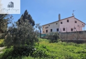 Parcela urbanizable en venta en la España, Ogíjares, ref: TR364780 foto