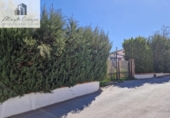 Parcela urbanizable en venta en la España, Ogíjares, ref: TR364780 foto