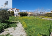 Parcela urbanizable en venta en la España, Ogíjares, ref: TR364780 foto