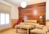 Village house for sale on España, Archidona, ref: TR389354 photo