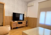 Village house for sale on España, Archidona, ref: TR389354 photo