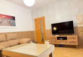 Village house for sale on España, Archidona, ref: TR389354 photo