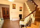 Village house for sale on España, Archidona, ref: TR389354 photo