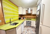 Village house for sale on España, Archidona, ref: TR389354 photo