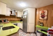 Village house for sale on España, Archidona, ref: TR389354 photo