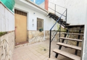 Village house for sale on España, Archidona, ref: TR389354 photo