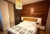 Village house for sale on España, Archidona, ref: TR389354 photo